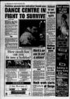 Bristol Evening Post Friday 07 January 1994 Page 6
