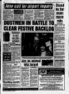 Bristol Evening Post Friday 07 January 1994 Page 7