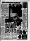 Bristol Evening Post Friday 07 January 1994 Page 9