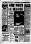 Bristol Evening Post Friday 07 January 1994 Page 10