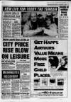Bristol Evening Post Friday 07 January 1994 Page 11