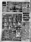 Bristol Evening Post Friday 07 January 1994 Page 12