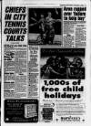Bristol Evening Post Friday 07 January 1994 Page 17