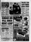 Bristol Evening Post Friday 07 January 1994 Page 19