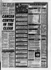 Bristol Evening Post Friday 07 January 1994 Page 21