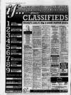 Bristol Evening Post Friday 07 January 1994 Page 22