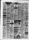Bristol Evening Post Friday 07 January 1994 Page 40