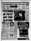 Bristol Evening Post Friday 07 January 1994 Page 49