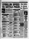 Bristol Evening Post Friday 07 January 1994 Page 51