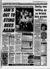 Bristol Evening Post Friday 07 January 1994 Page 53