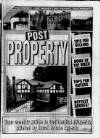 Bristol Evening Post Friday 07 January 1994 Page 57