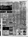 Bristol Evening Post Friday 07 January 1994 Page 67