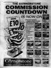 Bristol Evening Post Friday 07 January 1994 Page 76