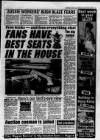 Bristol Evening Post Saturday 08 January 1994 Page 3
