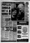 Bristol Evening Post Saturday 08 January 1994 Page 7