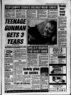 Bristol Evening Post Saturday 08 January 1994 Page 9