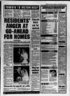 Bristol Evening Post Saturday 08 January 1994 Page 11