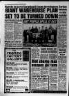 Bristol Evening Post Saturday 08 January 1994 Page 12
