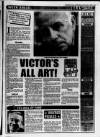 Bristol Evening Post Saturday 08 January 1994 Page 19