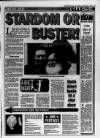 Bristol Evening Post Saturday 08 January 1994 Page 23