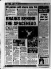 Bristol Evening Post Saturday 08 January 1994 Page 24