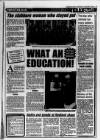 Bristol Evening Post Saturday 08 January 1994 Page 25