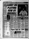 Bristol Evening Post Saturday 08 January 1994 Page 36