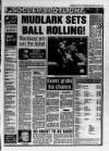 Bristol Evening Post Saturday 08 January 1994 Page 37