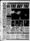 Bristol Evening Post Monday 10 January 1994 Page 2