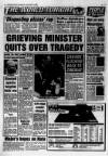 Bristol Evening Post Monday 10 January 1994 Page 4