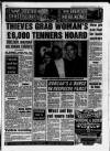 Bristol Evening Post Monday 10 January 1994 Page 5