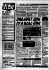 Bristol Evening Post Monday 10 January 1994 Page 8