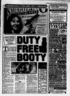 Bristol Evening Post Monday 10 January 1994 Page 9