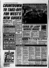 Bristol Evening Post Monday 10 January 1994 Page 14