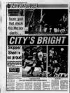 Bristol Evening Post Monday 10 January 1994 Page 34