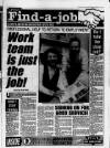 Bristol Evening Post Monday 10 January 1994 Page 45