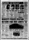 Bristol Evening Post Tuesday 11 January 1994 Page 2