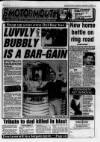 Bristol Evening Post Tuesday 11 January 1994 Page 3