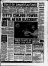 Bristol Evening Post Tuesday 11 January 1994 Page 5