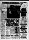 Bristol Evening Post Tuesday 11 January 1994 Page 9