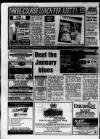 Bristol Evening Post Tuesday 11 January 1994 Page 10