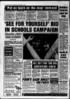 Bristol Evening Post Tuesday 11 January 1994 Page 14