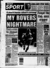 Bristol Evening Post Tuesday 11 January 1994 Page 36