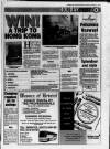 Bristol Evening Post Tuesday 11 January 1994 Page 39