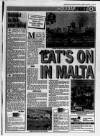 Bristol Evening Post Tuesday 11 January 1994 Page 45