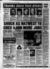 Bristol Evening Post Wednesday 12 January 1994 Page 2