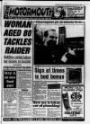 Bristol Evening Post Wednesday 12 January 1994 Page 3
