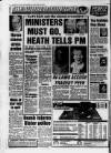 Bristol Evening Post Wednesday 12 January 1994 Page 4