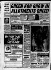Bristol Evening Post Wednesday 12 January 1994 Page 6