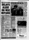 Bristol Evening Post Wednesday 12 January 1994 Page 7
